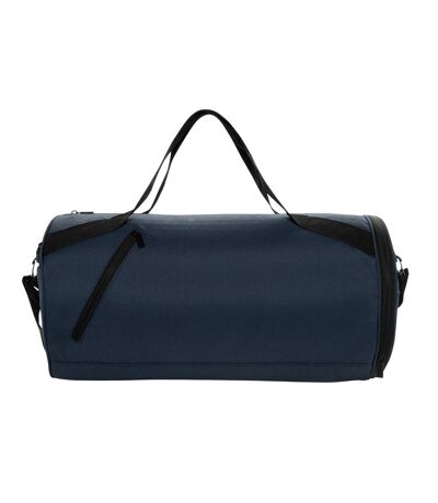 Sac Taille Unique Bleu Marine XD Collection