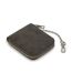 Portefeuilles gris homme cr7 benoni 728390-1