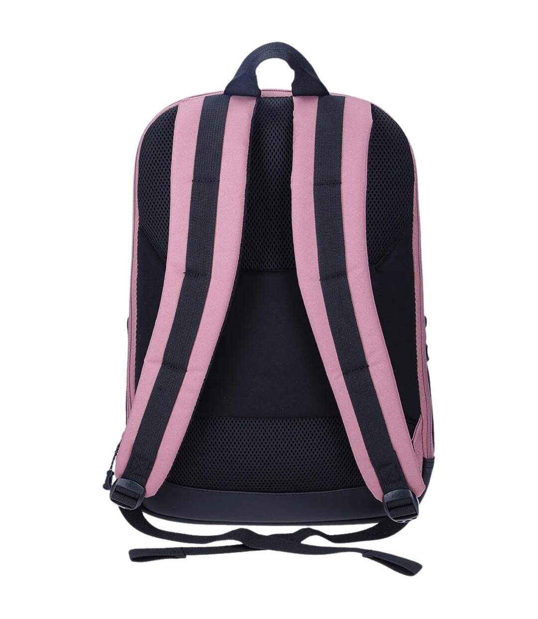 Sac À Dos U274 Taille Unique Rose 4F-2