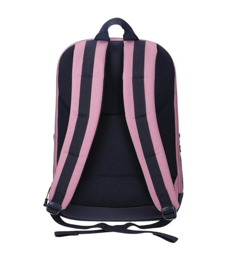 Sac À Dos U274 Taille Unique Rose 4F