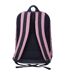 Sac À Dos U274 Taille Unique Rose 4F-2