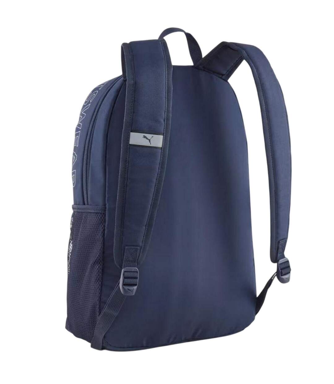 Sac À Dos Phase Taille Unique Bleu Marine Puma-2
