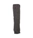 Pantalon À Poches Classic Homme Charbon Build Your Brand-4