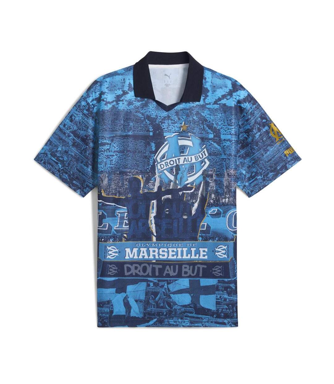 OM maillo retro bleu homme puma energy-1