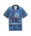 OM maillo retro bleu homme puma energy-1