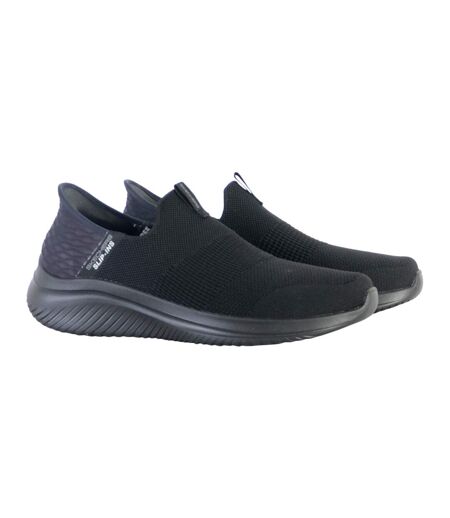 Basket à Enfiler Skechers Ultra Flex 3.0 Smooth Step