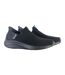 Basket à Enfiler Skechers Ultra Flex 3.0 Smooth Step-3