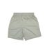 Short gris homme hungaria premium - xs-2