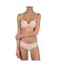Culottes microfibre Lot de 3 Femme-3