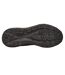 Baskets Charged Rogue Homme Noir Under Armour-3