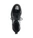 Bottine à Lacets Tamaris Essentials-3