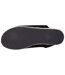Isotoner Sandales femme semelle à mémoire de forme talon 3,5 cm-5