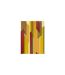 Papier Peint Gold October 50x1000cm-2