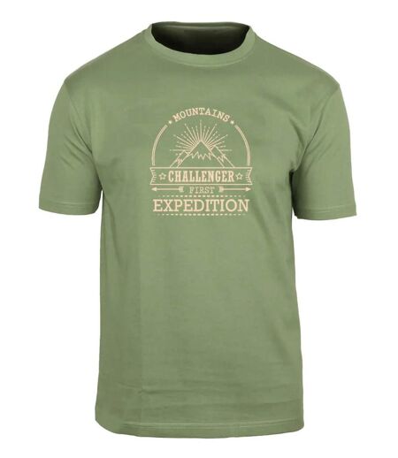 Tee - shirt SIMON4
