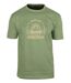 Tee - shirt SIMON4-1