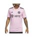 Inter miami maillot réplica domicile homme adidas 2022/2023 - l-1
