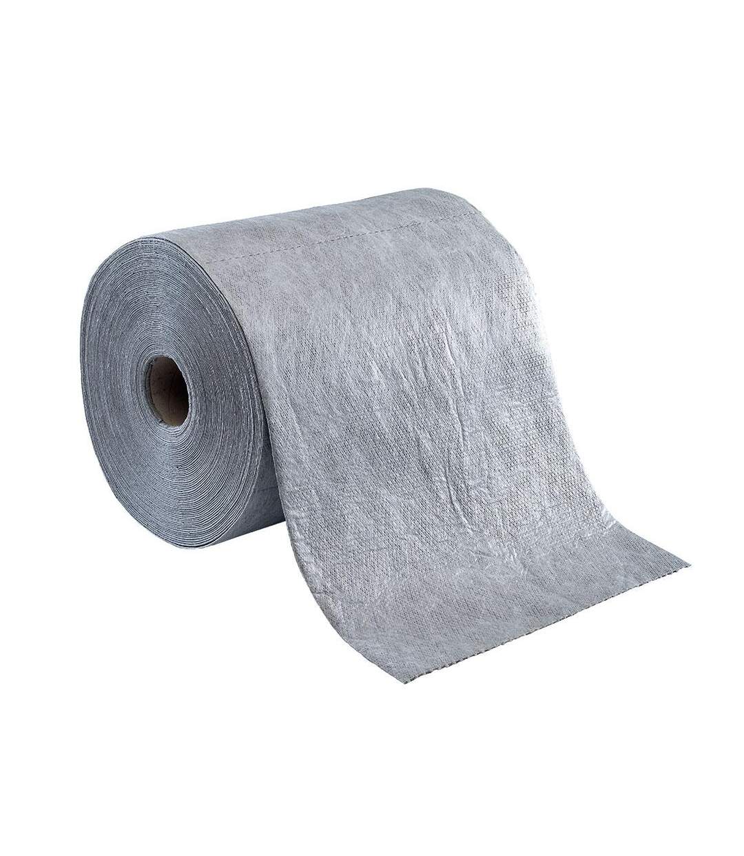 Maintenance roll one size grey Portwest-1