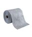 Maintenance roll one size grey Portwest-1