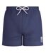 Bermuda de bain medium homme Traveler Denim Athena-2