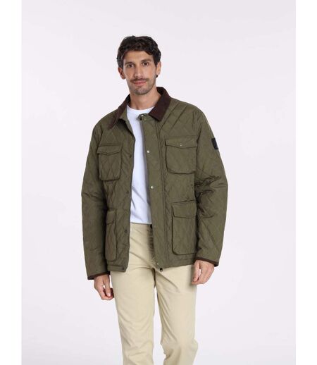 Vestes en  regular MATEL