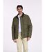 Vestes en  regular MATEL-1