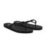 Tongs 25y Femme Noir O´Neill-1