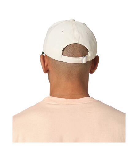 Casquette De Baseball Leisure Naturel Vert Forêt Beechfield