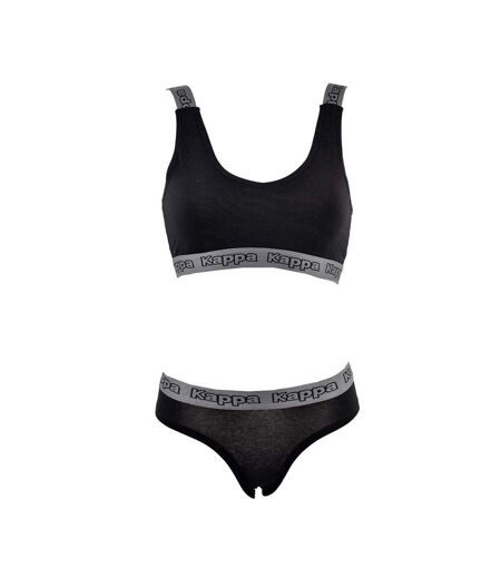 Ensemble Lingerie KAPPA