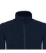 Polaire Coolstar Homme Bleu Marine B&C-2
