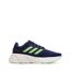 Chaussures de running marines homme adidas galaxy 6-2