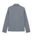 Surchemise Motif/style Logo Homme Gris Gris Hugo-2