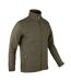 Veste Softshell Bleasdale Homme Vert Jack Pyke-3