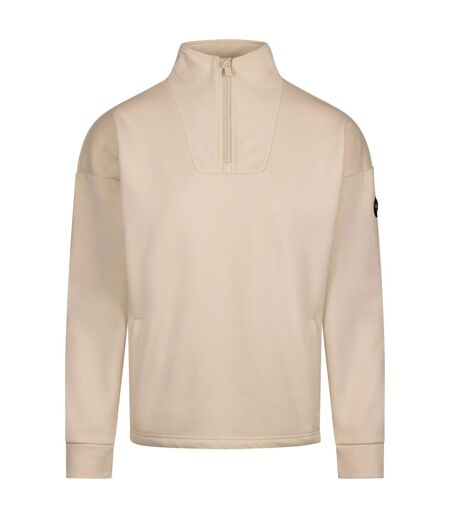 Haut Polaire Siobhan Femme Pierre Claire Trespass