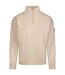 Haut Polaire Siobhan Femme Pierre Claire Trespass-1