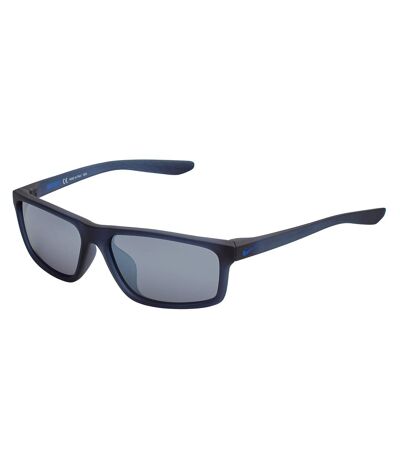 CW4656 Rectangular Injection Sunglasses for Men