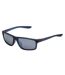 CW4656 Rectangular Injection Sunglasses for Men-1