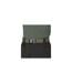 Ceinture D555 Dale Homme Vert Kaki Duke-1