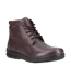 Bottines Jay Homme Marron Fleet & Foster-1