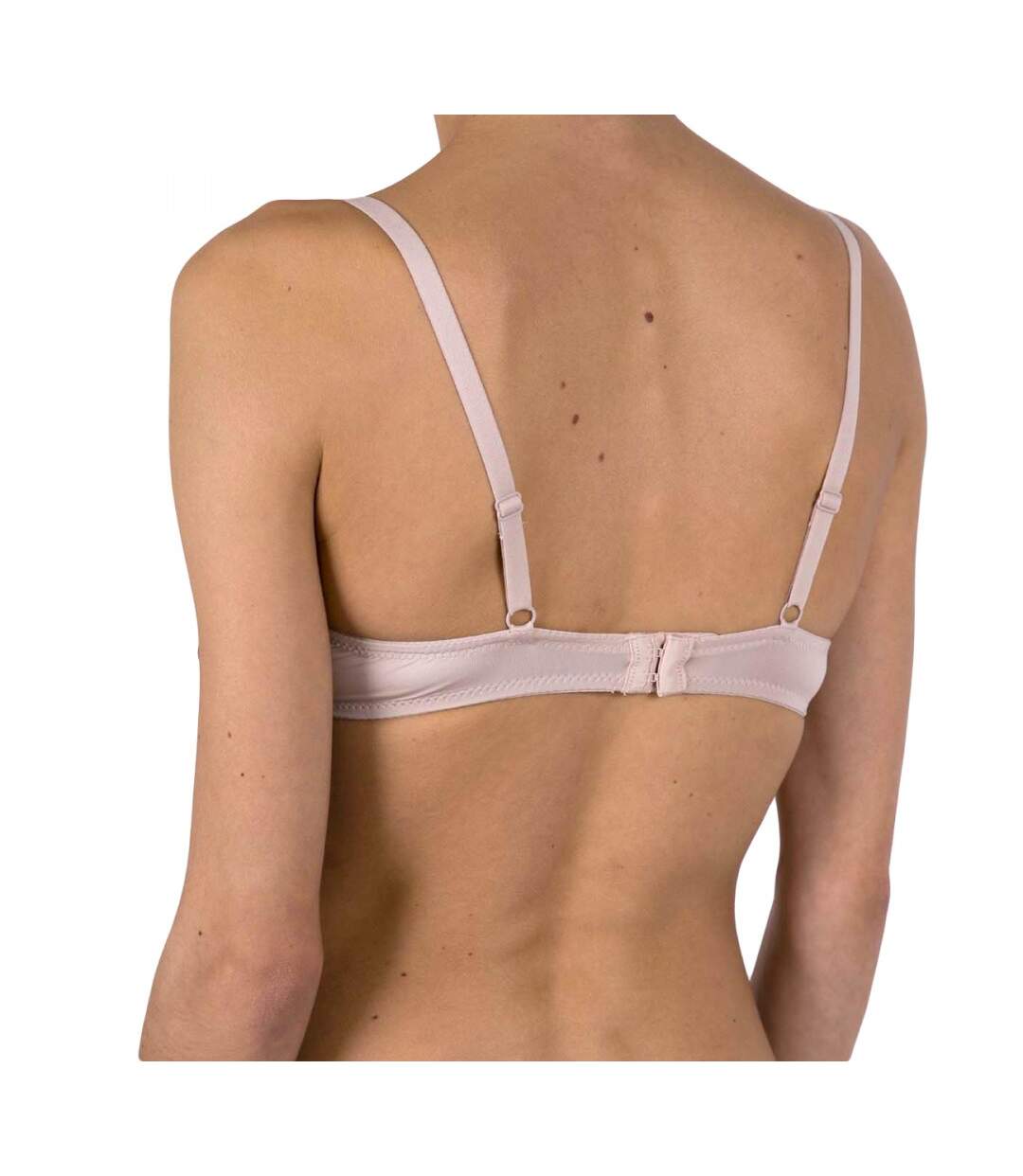 Soutien-gorge microfibre-2
