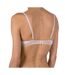 Soutien-gorge microfibre-2