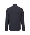 Portwest Mens DX4 Base Layer Top (Black)