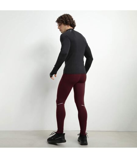 Legging de sport Dim Move