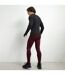 Legging de sport Dim Move-4