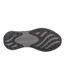 Baskets Morphlite Homme Noir Merrell-4