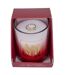 Bougie Parfumée Bijou Surprise Amour 110g Rêve Poudré-1