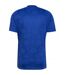 Maillot Condivo Homme Bleu Adidas-3