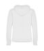 Sweat Urban Femme Blanc Roly-2