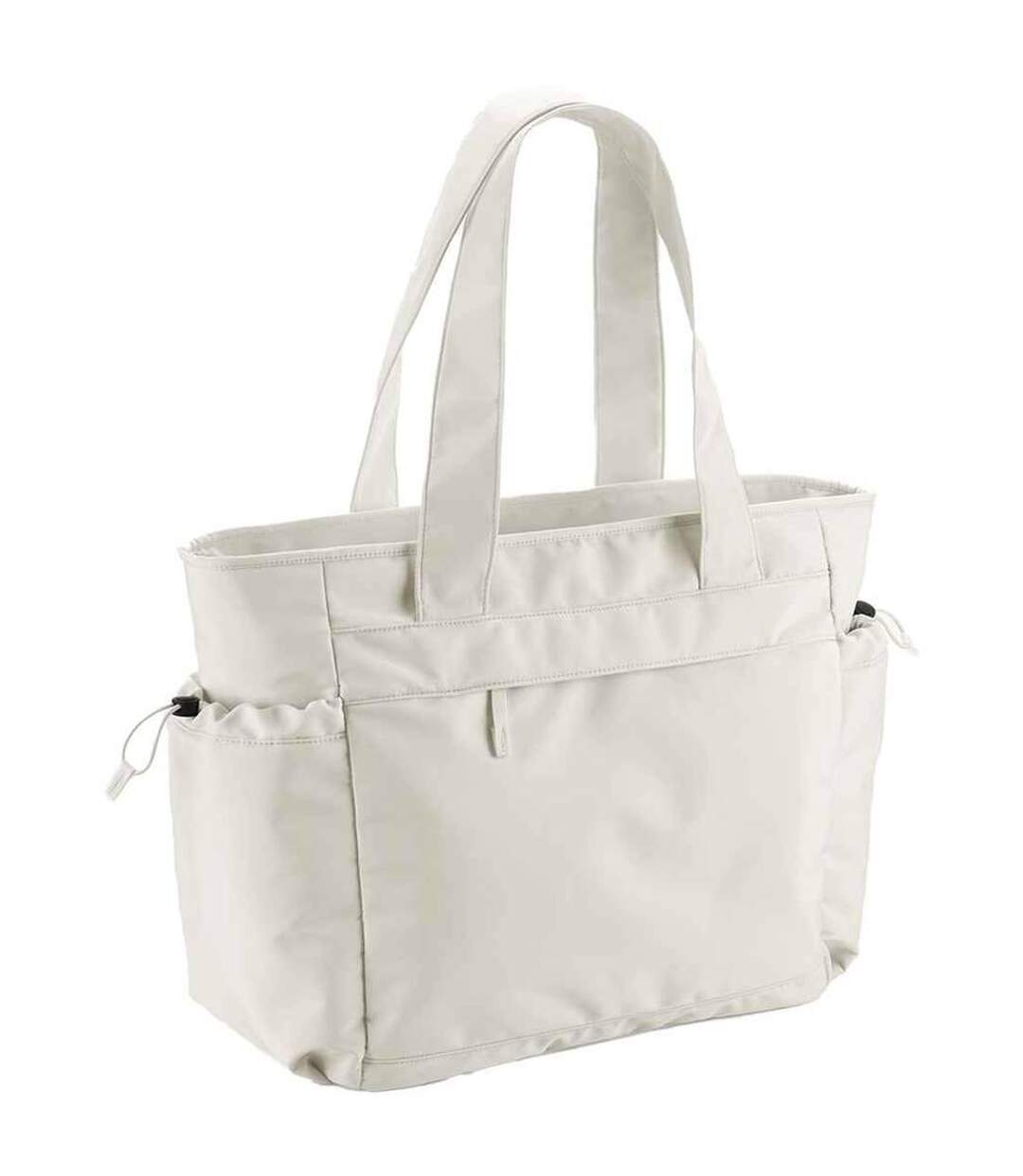 Tote bag studio taille unique pierre naturelle Quadra-2