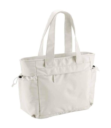 Tote bag studio taille unique pierre naturelle Quadra
