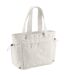 Tote bag studio taille unique pierre naturelle Quadra-2